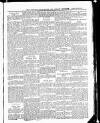 Wicklow News-Letter and County Advertiser Saturday 26 January 1918 Page 5
