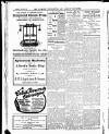 Wicklow News-Letter and County Advertiser Saturday 26 January 1918 Page 6