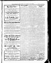 Wicklow News-Letter and County Advertiser Saturday 26 January 1918 Page 7