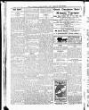 Wicklow News-Letter and County Advertiser Saturday 26 January 1918 Page 8