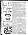 Wicklow News-Letter and County Advertiser Saturday 02 February 1918 Page 2