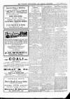 Wicklow News-Letter and County Advertiser Saturday 02 February 1918 Page 3