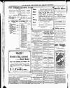 Wicklow News-Letter and County Advertiser Saturday 02 February 1918 Page 4