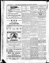 Wicklow News-Letter and County Advertiser Saturday 02 February 1918 Page 6