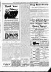 Wicklow News-Letter and County Advertiser Saturday 02 February 1918 Page 7