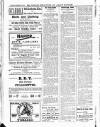 Wicklow News-Letter and County Advertiser Saturday 09 February 1918 Page 2