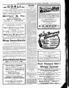 Wicklow News-Letter and County Advertiser Saturday 09 February 1918 Page 3