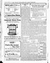 Wicklow News-Letter and County Advertiser Saturday 09 February 1918 Page 6