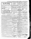 Wicklow News-Letter and County Advertiser Saturday 09 February 1918 Page 7