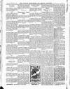 Wicklow News-Letter and County Advertiser Saturday 09 February 1918 Page 8