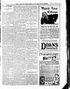 Wicklow News-Letter and County Advertiser Saturday 09 February 1918 Page 9