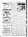 Wicklow News-Letter and County Advertiser Saturday 04 May 1918 Page 2