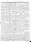 Wicklow News-Letter and County Advertiser Saturday 04 May 1918 Page 5
