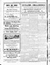 Wicklow News-Letter and County Advertiser Saturday 04 May 1918 Page 6