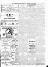 Wicklow News-Letter and County Advertiser Saturday 04 May 1918 Page 7