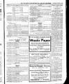 Wicklow News-Letter and County Advertiser Saturday 04 January 1919 Page 3