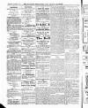 Wicklow News-Letter and County Advertiser Saturday 04 January 1919 Page 4