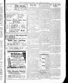Wicklow News-Letter and County Advertiser Saturday 04 January 1919 Page 5