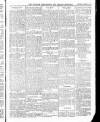 Wicklow News-Letter and County Advertiser Saturday 04 January 1919 Page 7