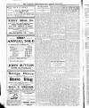 Wicklow News-Letter and County Advertiser Saturday 04 January 1919 Page 8