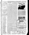 Wicklow News-Letter and County Advertiser Saturday 04 January 1919 Page 9