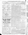 Wicklow News-Letter and County Advertiser Saturday 04 January 1919 Page 10