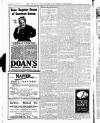 Wicklow News-Letter and County Advertiser Saturday 18 January 1919 Page 2