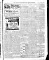 Wicklow News-Letter and County Advertiser Saturday 18 January 1919 Page 3