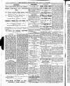 Wicklow News-Letter and County Advertiser Saturday 18 January 1919 Page 4