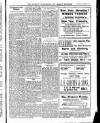 Wicklow News-Letter and County Advertiser Saturday 18 January 1919 Page 5