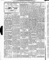 Wicklow News-Letter and County Advertiser Saturday 18 January 1919 Page 6