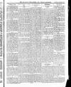 Wicklow News-Letter and County Advertiser Saturday 18 January 1919 Page 7
