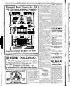 Wicklow News-Letter and County Advertiser Saturday 18 January 1919 Page 8