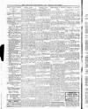 Wicklow News-Letter and County Advertiser Saturday 18 January 1919 Page 10