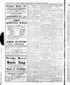 Wicklow News-Letter and County Advertiser Saturday 01 February 1919 Page 2