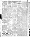 Wicklow News-Letter and County Advertiser Saturday 01 February 1919 Page 4