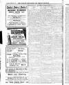 Wicklow News-Letter and County Advertiser Saturday 01 February 1919 Page 6