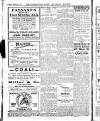 Wicklow News-Letter and County Advertiser Saturday 15 February 1919 Page 2