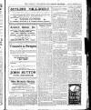 Wicklow News-Letter and County Advertiser Saturday 15 February 1919 Page 3