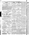 Wicklow News-Letter and County Advertiser Saturday 15 February 1919 Page 4