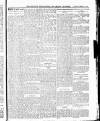 Wicklow News-Letter and County Advertiser Saturday 15 February 1919 Page 5