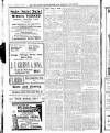 Wicklow News-Letter and County Advertiser Saturday 15 February 1919 Page 8