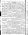 Wicklow News-Letter and County Advertiser Saturday 15 February 1919 Page 10