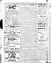 Wicklow News-Letter and County Advertiser Saturday 22 February 1919 Page 2