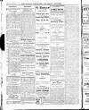 Wicklow News-Letter and County Advertiser Saturday 22 February 1919 Page 4