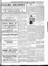 Wicklow News-Letter and County Advertiser Saturday 22 February 1919 Page 5