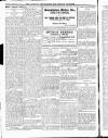 Wicklow News-Letter and County Advertiser Saturday 22 February 1919 Page 6