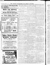 Wicklow News-Letter and County Advertiser Saturday 22 February 1919 Page 8