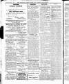 Wicklow News-Letter and County Advertiser Saturday 01 March 1919 Page 4