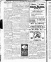 Wicklow News-Letter and County Advertiser Saturday 01 March 1919 Page 6